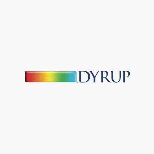 Dyrup